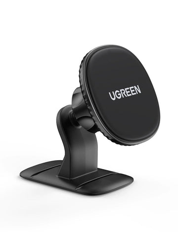 UGREEN 80785 Magnetic Phone Car Mount - RnR Galore