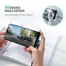 UGreen Angled USB Type - C to USB 2.0A Cable 2.0m 50942 - RnR Galore