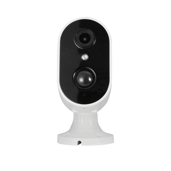 UL - tech 1080P Wireless IP Camera WIFI Home Security Cam - RnR Galore