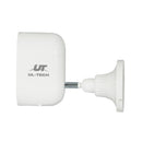 UL - tech 1080P Wireless IP Camera WIFI Home Security Cam - RnR Galore