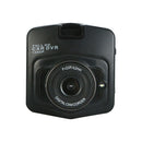 UL - tech Dash Camera 1080P 2.4" Front View,UL - tech Dash Camera 1080P 2.4" Front View Cam Car Video Recorder Night Vision - RnR Galore