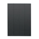 UL - tech Solar Panel For Security Camera Wireless 3W - RnR Galore