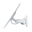 UL - tech Solar Panel For Security Camera Wireless 3W - RnR Galore