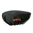 X - BULL Winch Cover Waterproof fits 8000 - 17000LBS Winch Dust Cover Soft 4X4 - RnR Galore