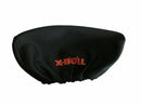 X - BULL Winch Cover Waterproof fits 8000 - 17000LBS Winch Dust Cover Soft 4X4 - RnR Galore