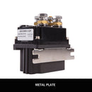 X - BULL Winch Solenoid Relay Controller 500A DC Switch 4WD 9500LBS - 17000LBS 4x4 - RnR Galore