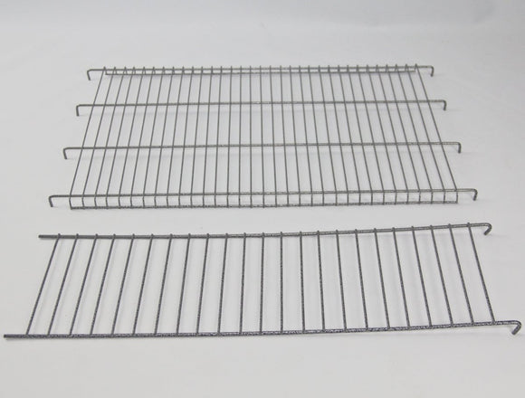 YES4PETS 2 X Platforms & 2 X Ladders For 140 cm Ferret Parrot Cat Bird Cage - RnR Galore